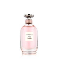 Coach Coach Dreams Eau De Parfum EDP 60 Ml (Woman)