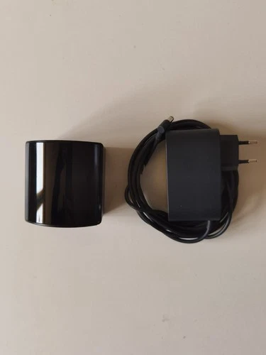 Station de Base 2.0 HTC Valve Index