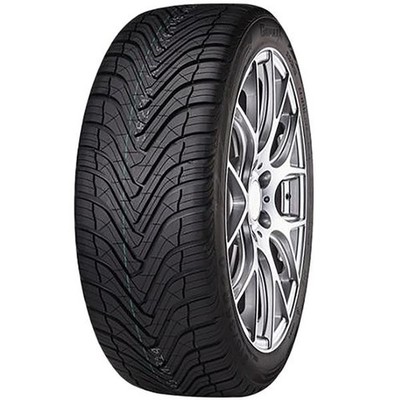 Ganzjahresreifen - GRIPMAX SUREGRIP A/S 285/30R21 100W XL BSW