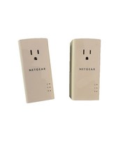NETGEAR Powerline 1000 MBPS
