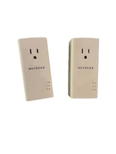 NETGEAR Powerline 1000 MBPS