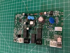 EL134706558 Frigidaire Dryer Board - Control