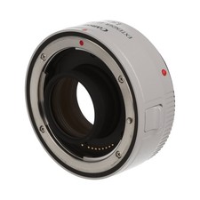 Canon Extender EF1.4X III