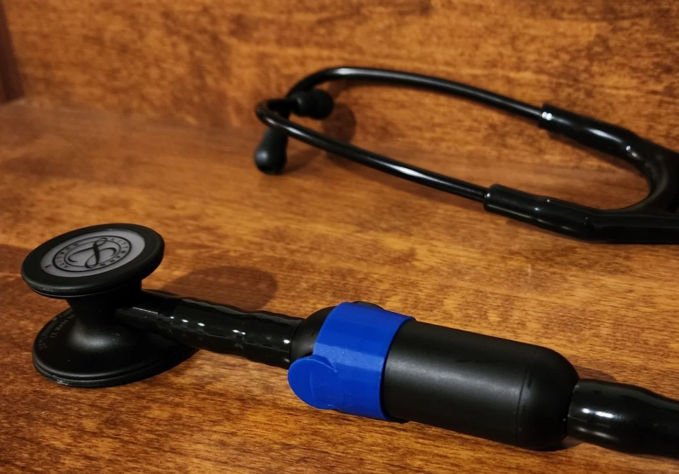 Cubierta de ahorro de batería EKO Core Foto 4 de 4