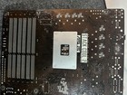 Foto 9 di 10