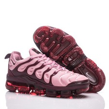 Brand New Nike Air Vapormax Plus TN Pastel purple gift Women s Shoes