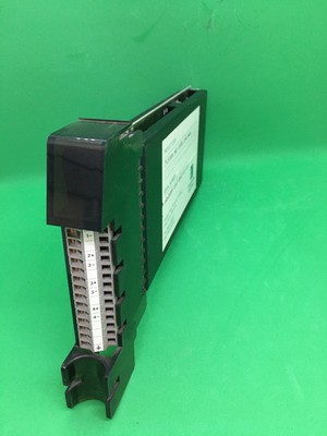 EUROTHERM PC3000 AO VERSION2 MA4