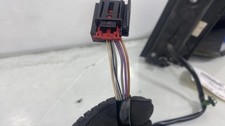 Retroviseur droit (ou coque) Volkswagen TOURAN