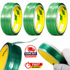 5/10M Finish Line Knifeless Tape Car Wrapping Vinyl Films Finish Wrap