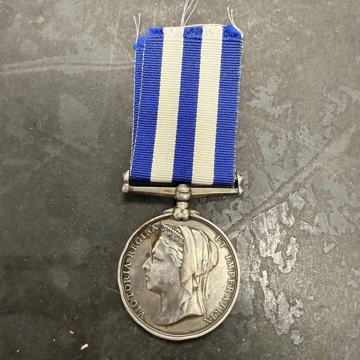 Original WW I British Medals, Pins & Ribbons for sale | eBay