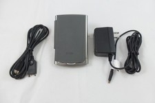 PalmOne Tungsten T5 Handheld PDA 1035NA 