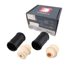 Kit de butée de suspension Mitsubishi COLT