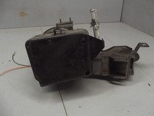 Chevrolet C10 Truck Heater 1966 1965 1964 Chevy Gmc Pickup Core