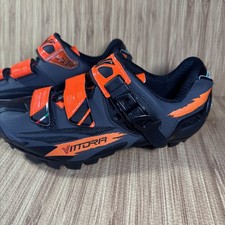 Vittoria Cycling Shoes for Men for sale | eBay