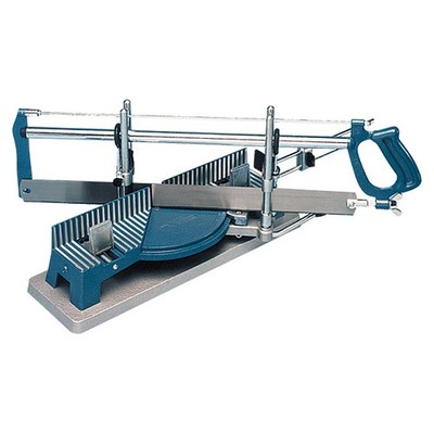 EDE Perfekt III Blattlänge 550 mm Küpper, 4005568333207