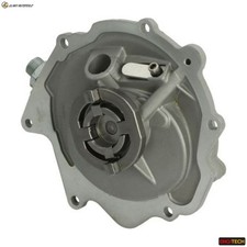 UNTERDRUCKPUMPE BREMSANLAGE ENT400010 FÜR MERCEDES-BENZ VARIO/Bus/Dump/Truck