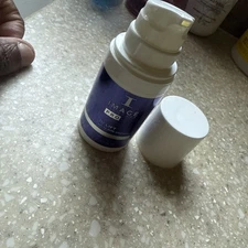 Image Skincare Pro O2 Lift Gel to Milk Cleanser 1 fl Oz