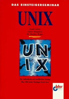 Unix