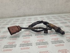 Sonde lambda Audi S8