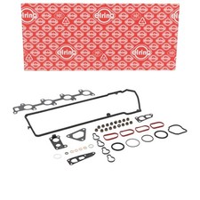 ELRING 685.220 Dichtungssatz Zylinderkopf f&uuml;r MERCEDES SPRINTER 906 3-5t OM646