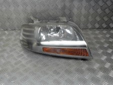 Feu avant (phare) Chevrolet KALOS