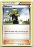 Pokemon Delinquent BREAKpoint BKP #98/122 Uncommon LP BUY 2, 1 FREE!