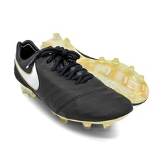 Nike Tiempo Legend 6 Elite FG US 8 - UK 7