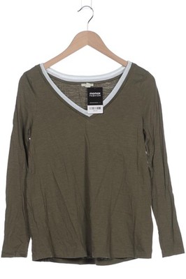 Esprit Langarmshirt Damen Longsleeve Shirt langärmliges Oberteil Gr.... #ki8kcdx