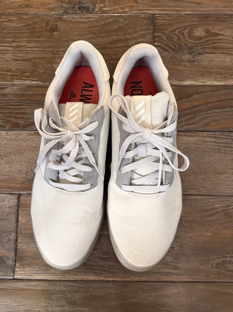 【新品未使用】adidas adicross Tour WD ゴルフシューズ Adidas Adicross for sale | eBay