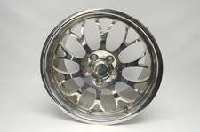 05-13 C6 Corvette Ccw Sp020 Forged Aluminum Wheel 19x11 1152602