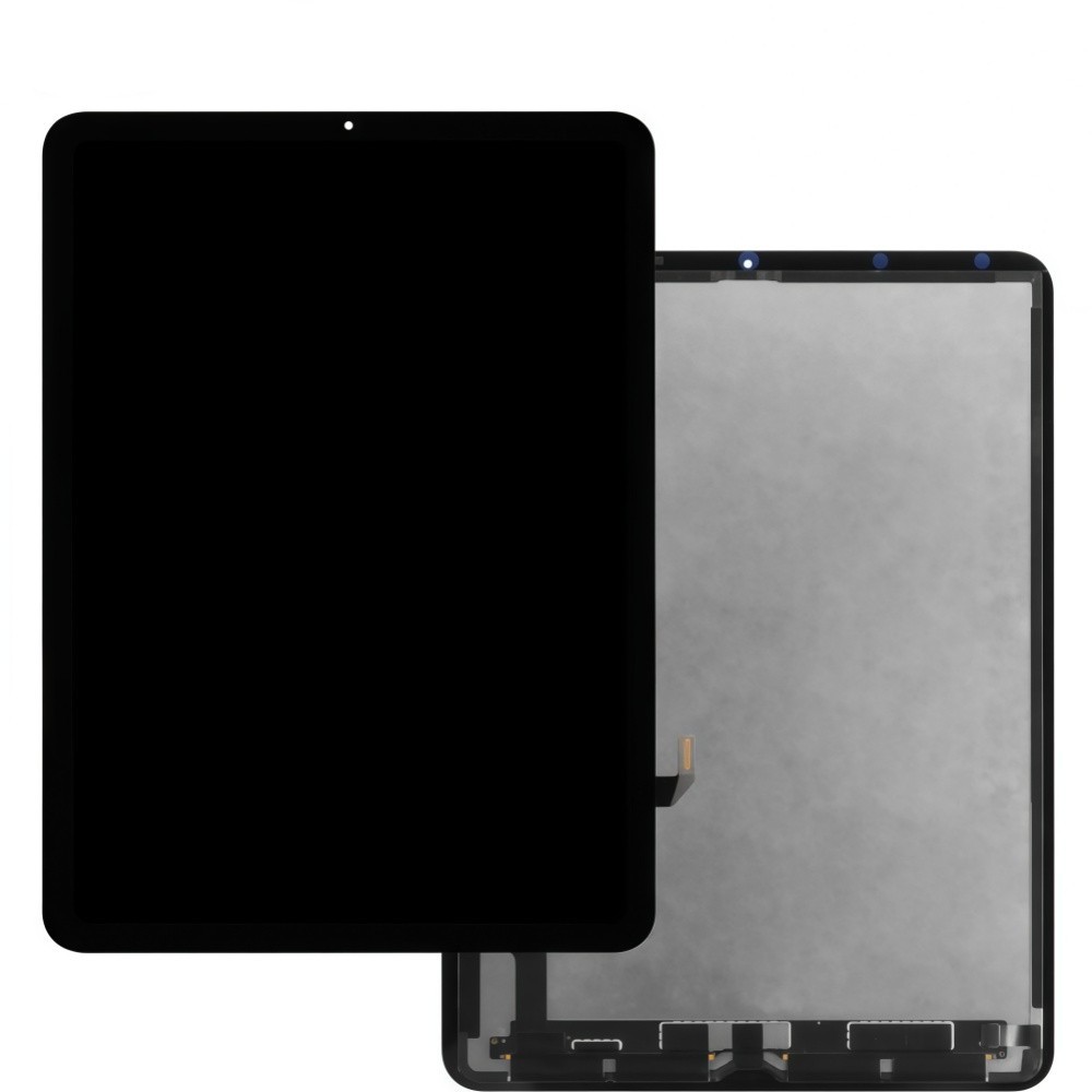 For iPad Air 4th 5th Gen 10.9'' A2324 A2588 Display LCD Touch Screen Replacement