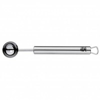 Wmf Universalformer 15Cm Profi Plus
