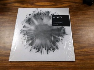 Frank Ocean in My Room Vinyl | eBay