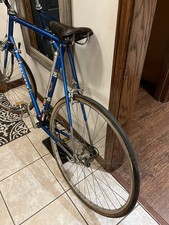 Preços baixos em Peugeot Px10 em Bicicletas antigas | eBay