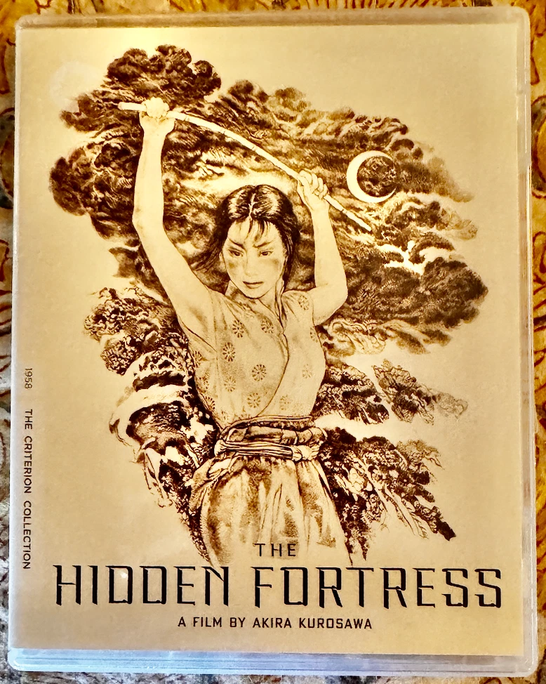 Criterion Edition Blu-ray Disc for sale | eBay