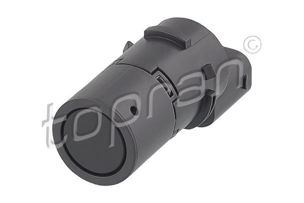 Sensor Einparkhilfe Topran 723 906 FüR Peugeot 3E CitroËN 307 807 3A Break Tepee-image