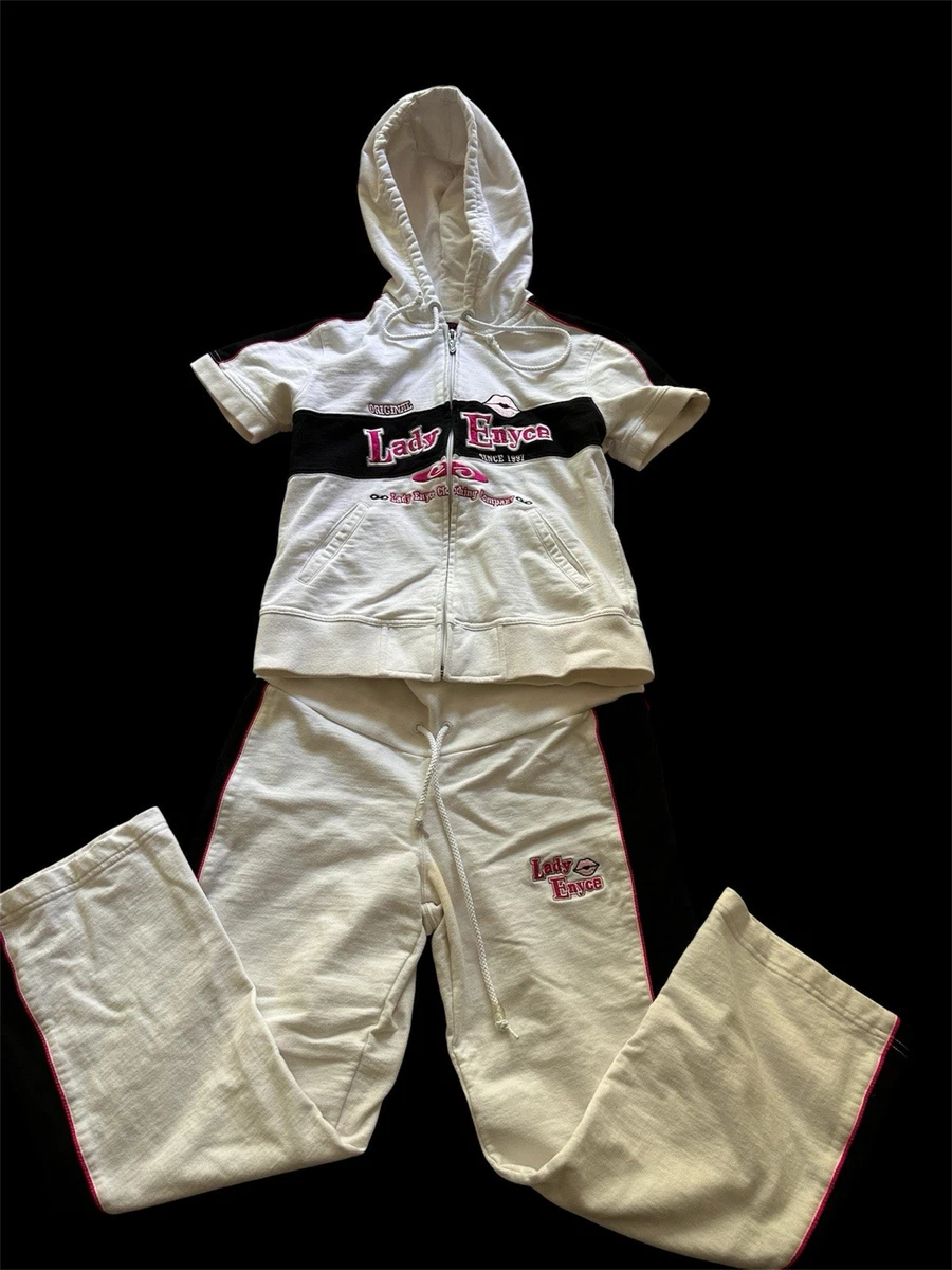 enyce Activewear for Women for sale | eBay
