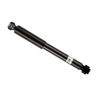Bilstein StoßDäMpfer B4 19-223025 Hinterachse FüR Peugeot 1007