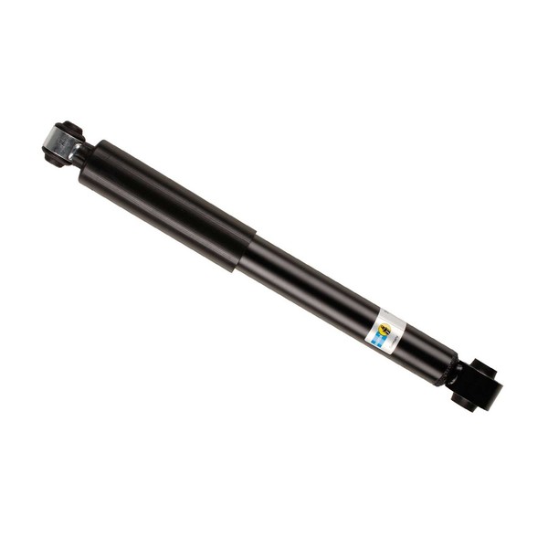 Bilstein StoßDäMpfer B4 19-223025 Hinterachse FüR Peugeot 1007-image