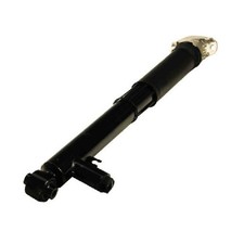 2x Stoßdämpfer hinten für VW Arteon 3H7 3H9 Golf 7 AM1 Passat B8 3G2 id60600