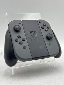 Nintendo Switch OLED Console Gaming System HEG-001 White