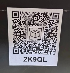 LEGO Dino Attack: Fire Hammer vs. Mutant Lizards (Set #7475) - Brand New/Sealed