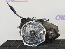 07 Toyota Fj Cruiser Trd 4.0l Transfer Case Assembly Oem