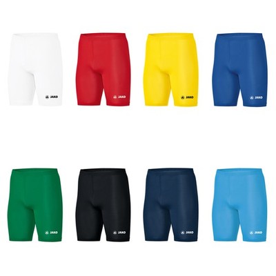 Jako Herren Tight Basic 2.0 8516