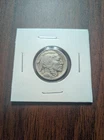 1937-D Buffalo Nickel - FREE SHIPPING