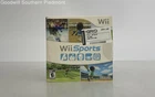 Wii Sports - Wii #ABKL