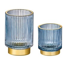 Makeup Brush Holder Organizer,Toothbrush Holders,Desk Pen Pencil Holder,Multi...