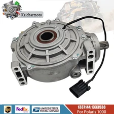 For Polaris RZR XP 1000 Front Differential 1333538 1333791 1334181 1337144