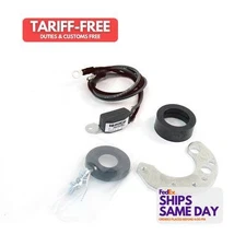 Pertronix Ignition 1183P12, Kit Ignitor Conversion Kit Performance Racing Parts