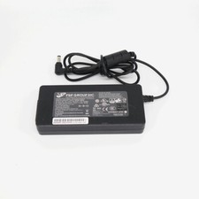 AC Power Adapter for Fsp PA3516U-1ACA, PA3716E-1AC3, PA3822E-1AC3, PA3822U-1ACA